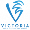 cropped-logo_victoria_150.png